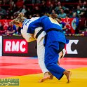 Paris 2014 by P.Lozano cat -57 kg (171)